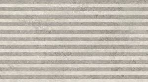Listón Hannover Bone Topo 59,6 x 150