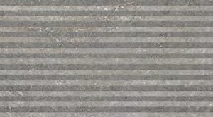 Listón Hannover Silver 59,6 x 150