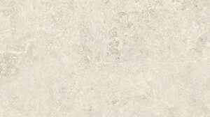 Hannover Bone  59,6 x 150