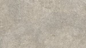 Hannover Topo  59,6 x 150