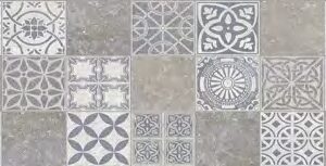 Deco Hannover  59,6 x 150
