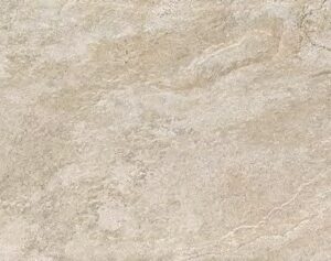 Image Cream  40 x 80