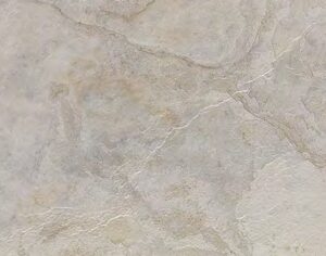 Image Silver  40 x 80