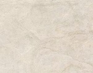 Image White  40 x 80