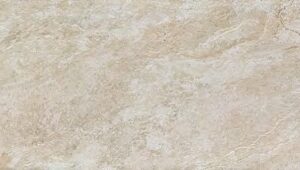 Image Cream 33,3 x 100