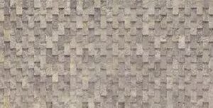 Deco Image Cream 33,3 x 100