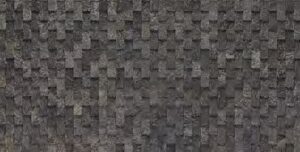 Deco Image Dark  33,3 x 100