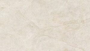 Image White 33,3 x 100