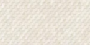 Deco Image White  33,3 x 100