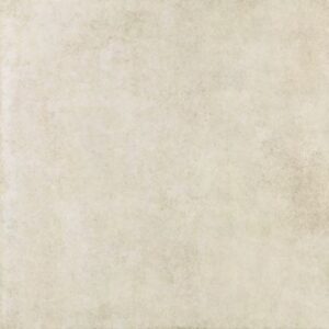 Baltimore Beige 59,6 x 59,6