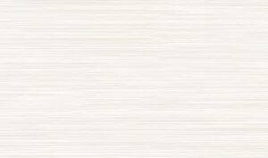 Irish Blanco 33 x 66