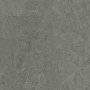 Karachi Acero 120 x 120