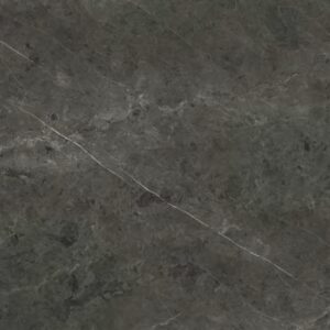 Karachi Grey 120 x 120