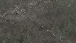 Karachi Acero 59,6 x 150