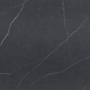 Liem Black  59,6 x 59,6