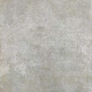 Baltimore Gray 59,6 x 59,6 Mat