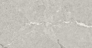 Lucerna Acero  45 x 120