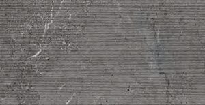 Deco Lucerna  Silver 45 x 120