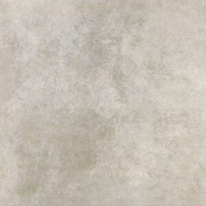 Baltimore Natural 59,6 x 59,6