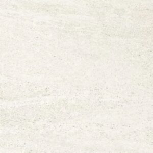 Madagascar Blanco 59,6 x 59,6