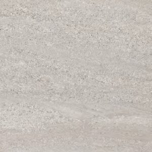 Madagascar Natural 59,6 x 59,6