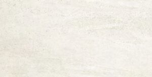 Madagascar Blanco  33,3 x 100