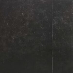 Magma Black 59,6 x 59,6