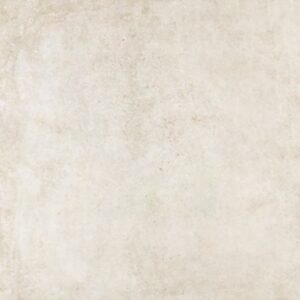 Baltimore White 59,6 x 59,6