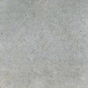 Matika Acero 59,6 x 59,6