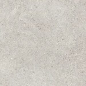Matika Silver 59,6 x 59,6