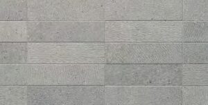 Block Matika Acero 31,6 x 90