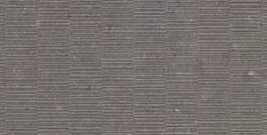 Stripe Matika Topo 31,6 x 90