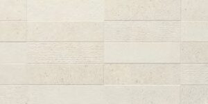Block Matika Bone  31,6 x 90