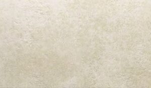 Baltimore Beige 33,3 x 100