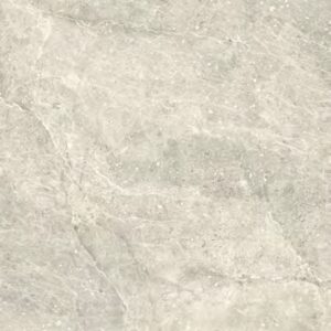 Noir Caliza 59,6 cm x 59,6