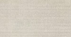 Spiga Noir Caliza 45 x 120