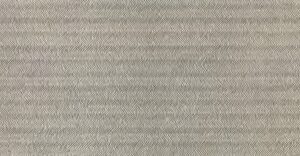 Spiga Noir Topo 45 x 120