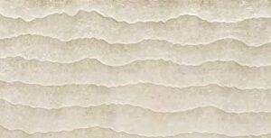 Contour Beige 33,3 x 100