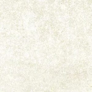 Prada White  59,6 cm x 59,6