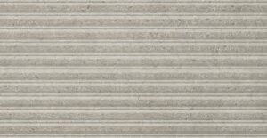 Mombasa Prada Acero 45 x 120
