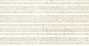 Mombasa Prada White  45 x 120