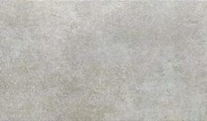 Baltimore Gray 33,3 x 100