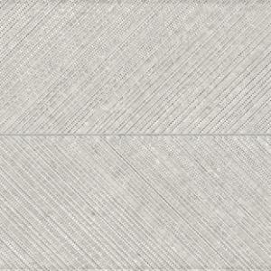 Spiga Prada Acero 45 x 120