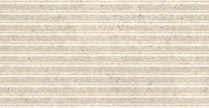 Mombasa Prada Caliza  45 x 120