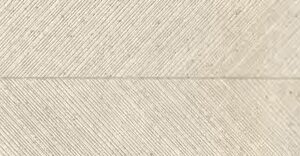 Spiga Prada Caliza  45 x 120