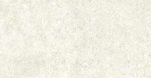 Prada White 45 x 120