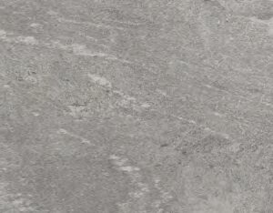 River Silver  59,6  x 120