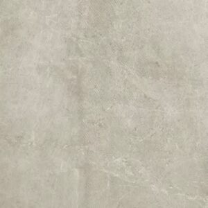 Rodano Acero  59,6 x 59,6