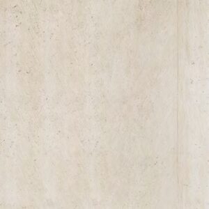 Rodano Caliza  59,6 x 59,6