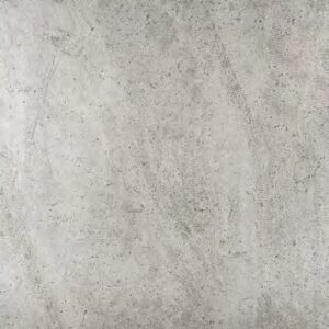 Rodano Silver 59,6 x 59,6